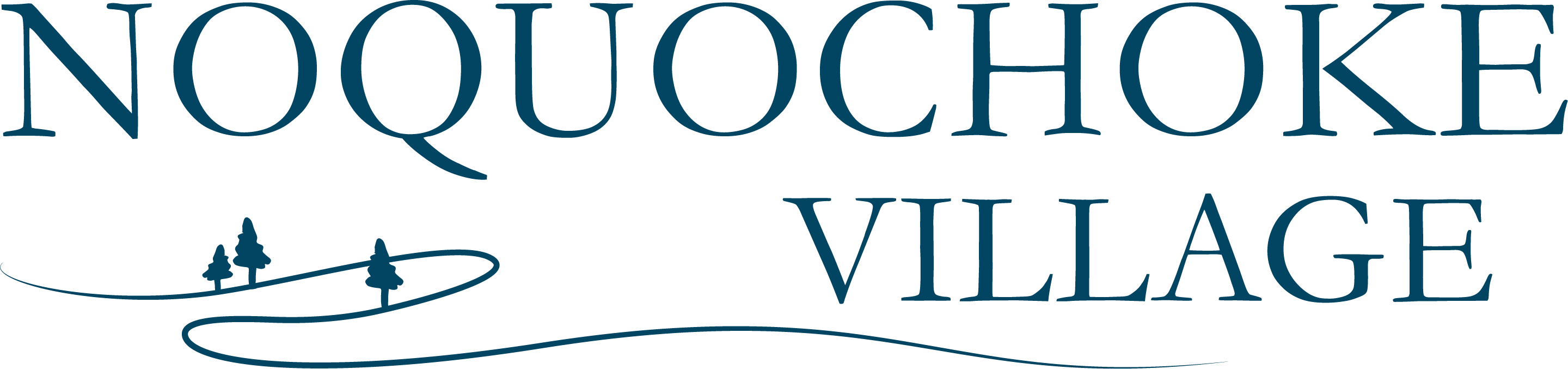 Noquochoke Village Apartments in Westport, MA